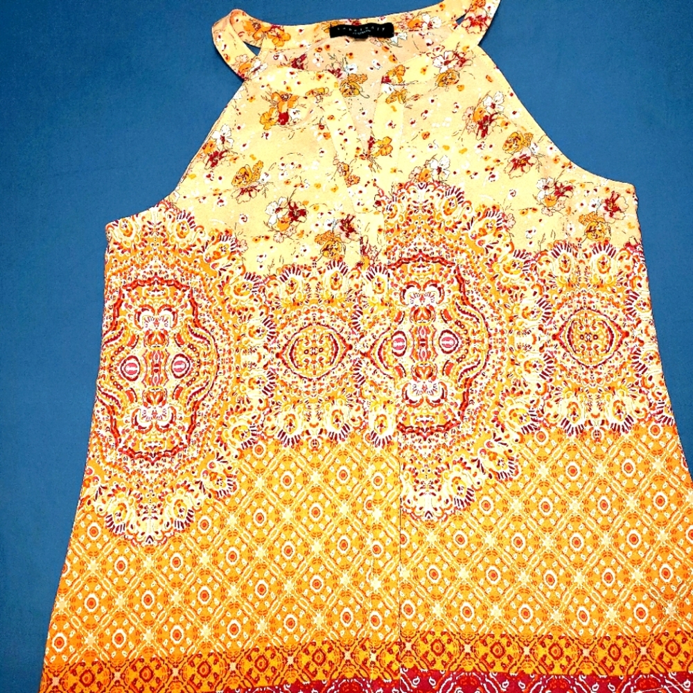 Womens top